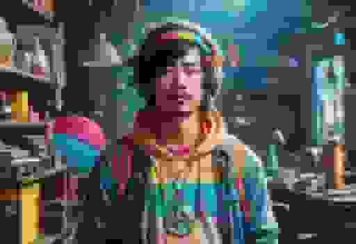 What Not to Wear for Professional Headshots and How to Look Polished cover image