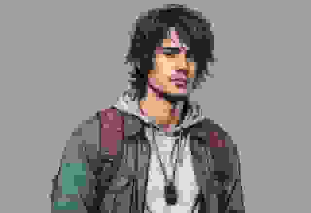 What Not To Do Before Your Headshot Session illustration