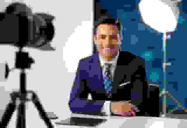 where-can-i-get-a-professional-headshot-impact-linkedin