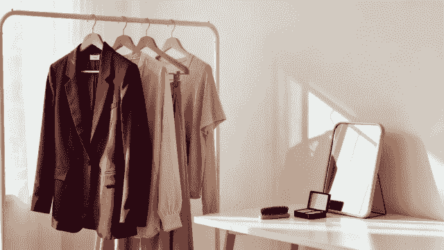 How To Prepare For Professional Headshots Fashion Prep