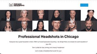 chicago-chicago-headshots.png