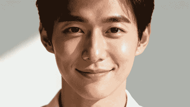 What Is A Professional Headshot Professional Headshot