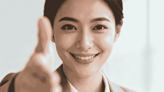 What Is A Professional Headshot Professional Portrait