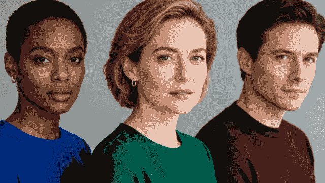 What To Wear For Professional Photos Professionals