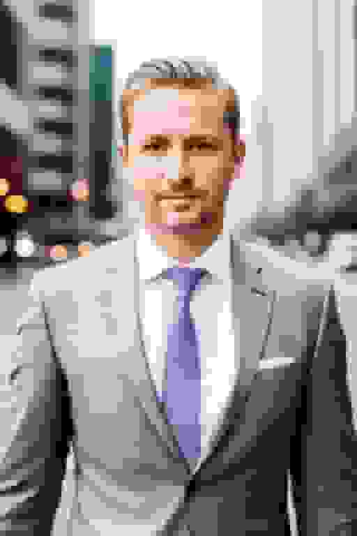 virtual-headshots-for-remote-teams