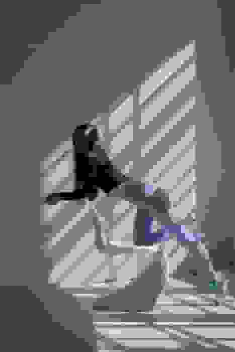 Fitness Headshots cover image