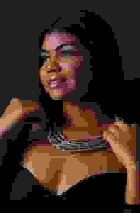 Pageant Headshots cover image