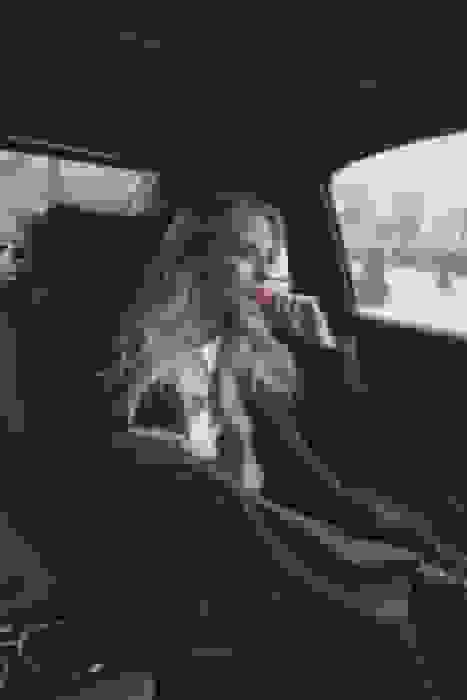 CEO Headshots cover image