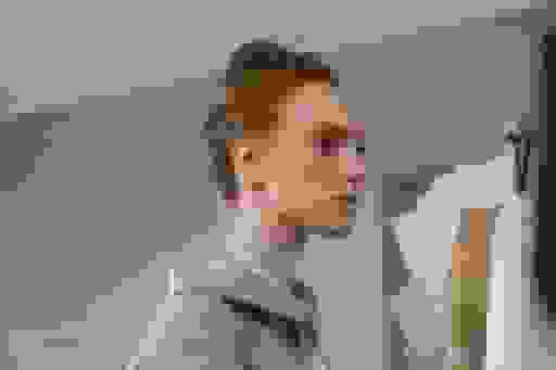 Business Photoshoot cover image